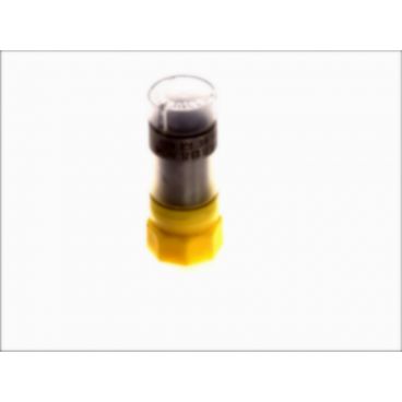 Duza injector