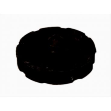 Inel siguranta suspensie