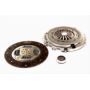 Clutch kit with bearing Clutch kit with bearing