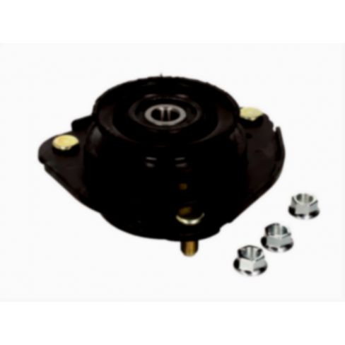 Amortizor suspensie Mc Pherson Amortizor suspensie Mc Pherson