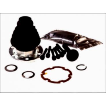 Kit burduf ax cardanic