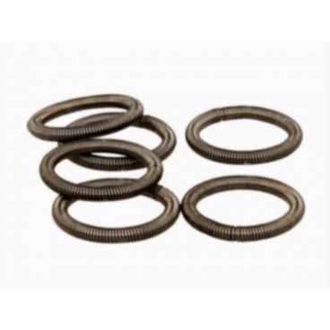 Ajutaj de strangulare