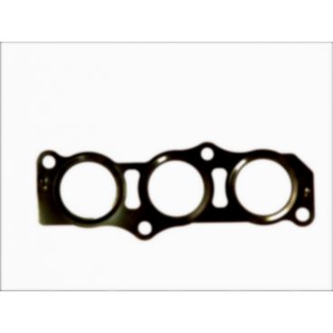 Garnitura galerie evacuare