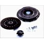 Clutch kit with bearing Clutch kit with bearing