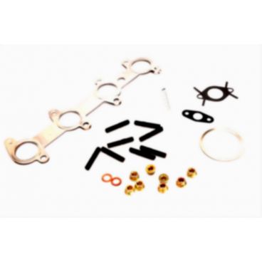 Kit de montaj turbocompresor