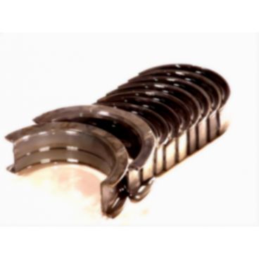 Cuzineti arbore cotit (set)