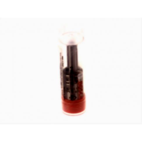 Duza injector