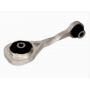Consola fixare motor