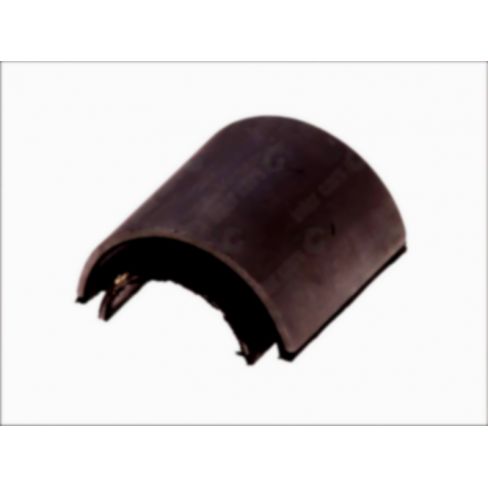 Bucsa bara stabilizatoare Bucsa bara stabilizatoare