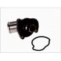 Termostat racire Termostat racire