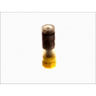 Duza injector