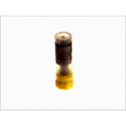 Duza injector
