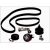 Kit distributie (curea+role)