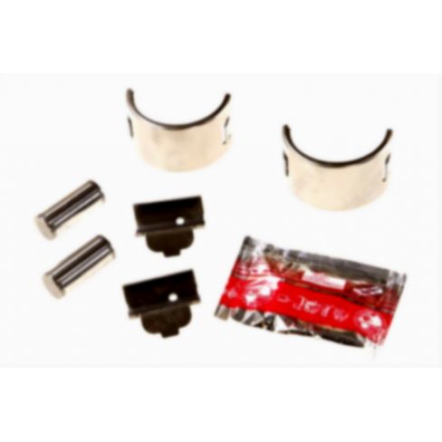Kit reparatie etrier frana