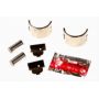 Kit reparatie etrier frana