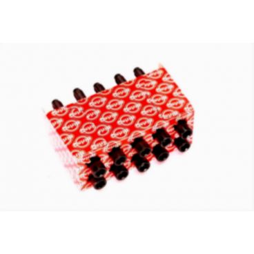 Set bolturi chiulasa