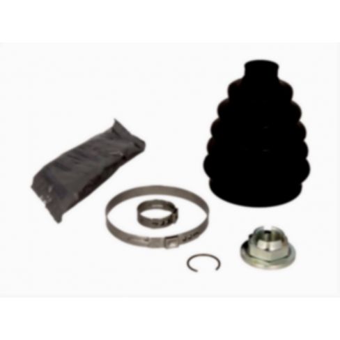 Kit burduf ax cardanic Kit burduf ax cardanic