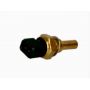 Senzor tempertura lichid racire