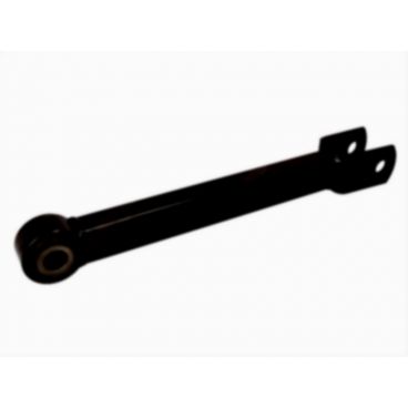 Articulatie bara stabilizatoare