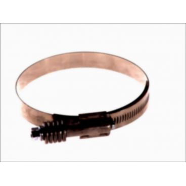 Rubber O-Rings