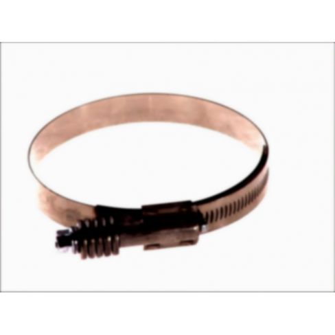 Rubber O-Rings Rubber O-Rings