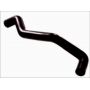 Furtun de racire Furtun de racire
