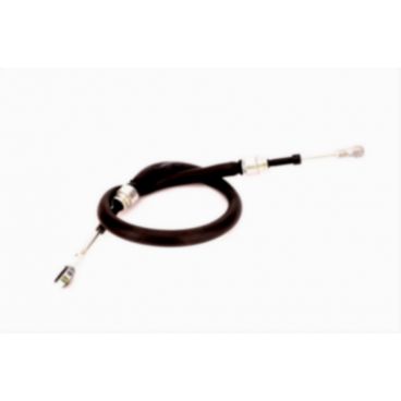 Cablu schimbator viteze