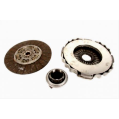 Kit ambreiaj Kit ambreiaj