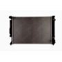 Radiator racire cu apa
