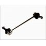 Articulatie bara stabilizatoare