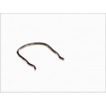 Cotter pins