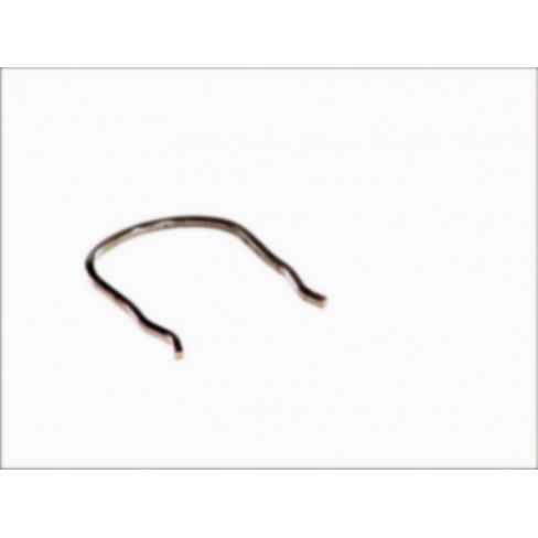 Cotter pins Cotter pins