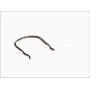 Cotter pins Cotter pins