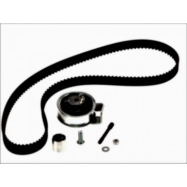 Kit distributie (curea+role)