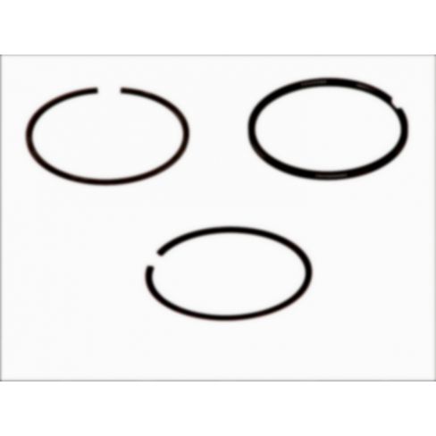 Segmenti piston