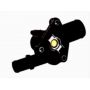 Termostat racire Termostat racire