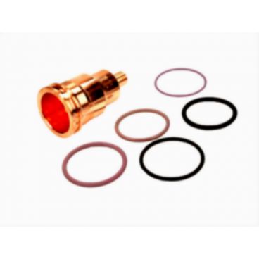 Element injector