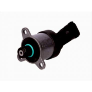 Element pompa CR