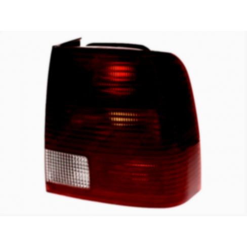 Lampa Lampa
