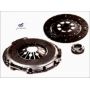 Clutch kit with bearing Clutch kit with bearing