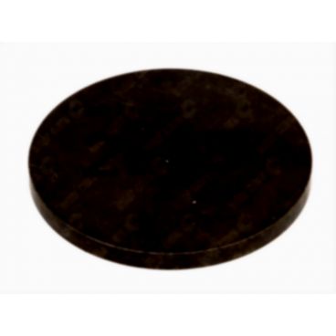 Tachet reglare distanta