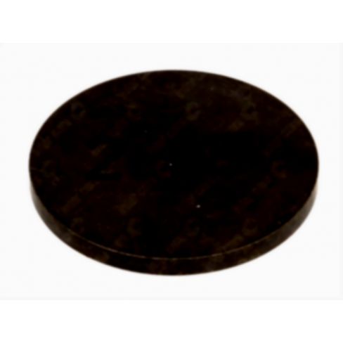 Tachet reglare distanta