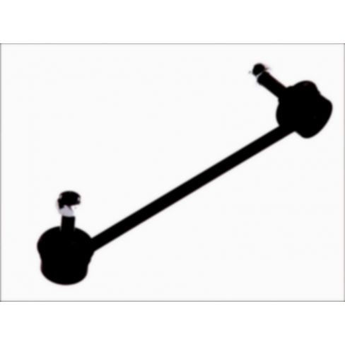 Articulatie bara stabilizatoare Articulatie bara stabilizatoare