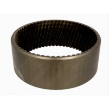 Kit reparatie axa spate