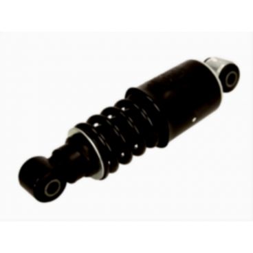 Amortizor cabina sofer