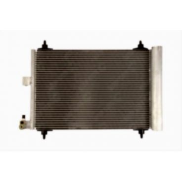 Radiator aer conditionat