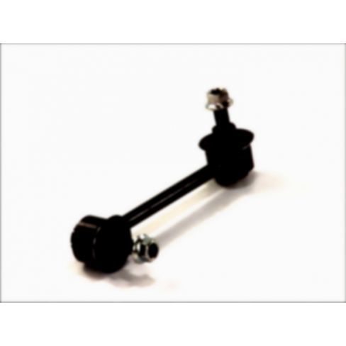 Articulatie bara stabilizatoare