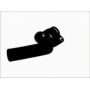 Conector sistem de racire