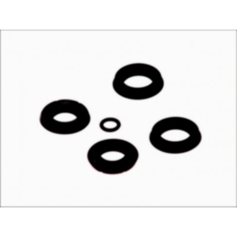 Kit reparatie pompa centrala frana Kit reparatie pompa centrala frana