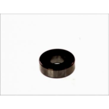 Standard ball bearing
